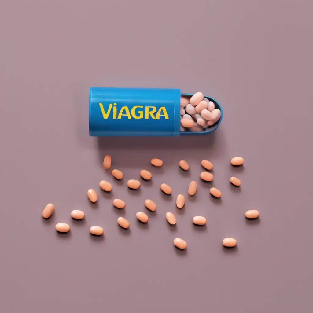 Cialis ou viagra prix numéro 1